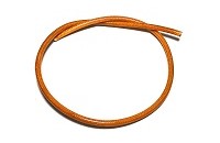 Vintage Spaghetti Tube